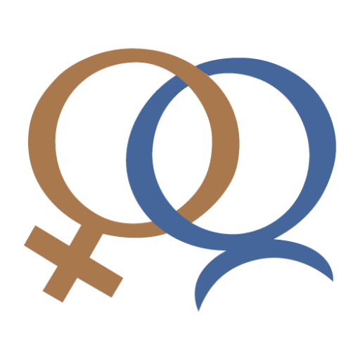 KCM Scheme Of Arrangement